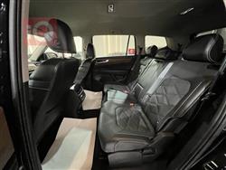 فولكسفاغن أطلس